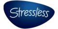 Möbel von Stressless bei Ihrer Sesselei